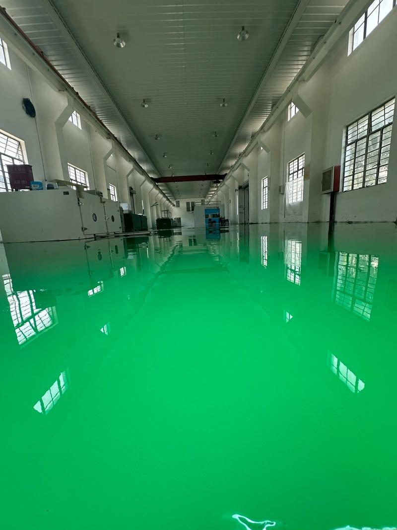 新型建材引领建筑革新