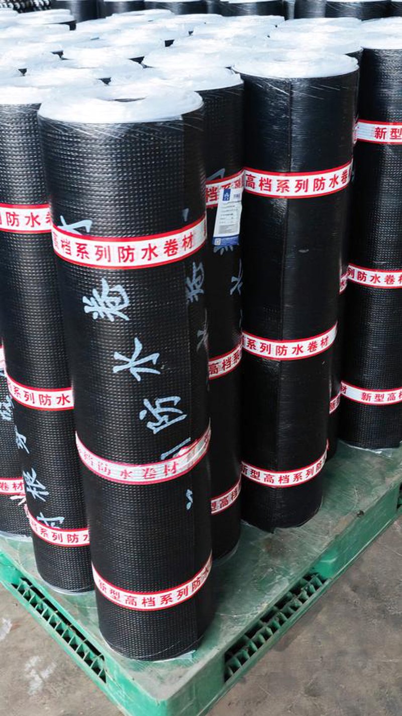 未来建筑趋势之绿色建材：引领生态革命